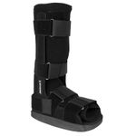 bota-imobilizadora-mercur-longa-tamanho-g-41-46-ref-o644-c-farmacia-online-drogal