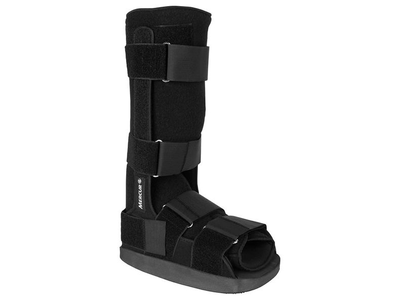 bota-imobilizadora-mercur-longa-tamanho-m-36-40-ref-o644-b-farmacia-online-drogal