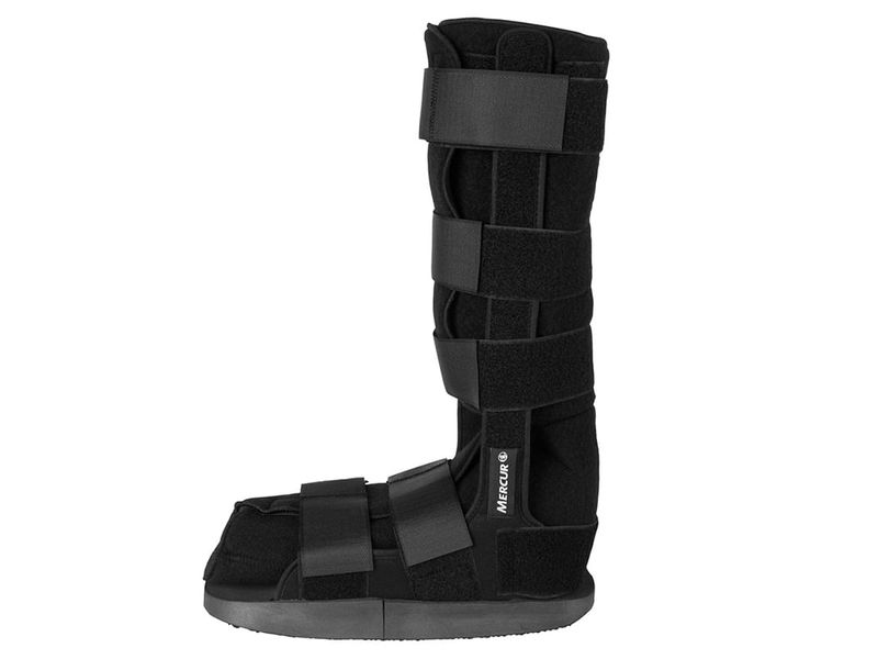 bota-imobilizadora-mercur-longa-tamanho-m-36-40-ref-o644-b-farmacia-online-drogal