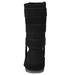 bota-imobilizadora-mercur-longa-tamanho-m-36-40-ref-o644-b-farmacia-online-drogal