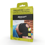 joelheira-esporte-mercur-com-orificio-reforcado-tamanho-gg-1-unidade-farmacia-online-drogal