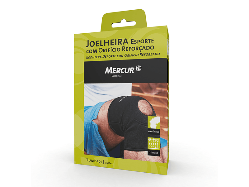 joelheira-esporte-mercur-com-orificio-reforcado-tamanho-gg-1-unidade-farmacia-online-drogal