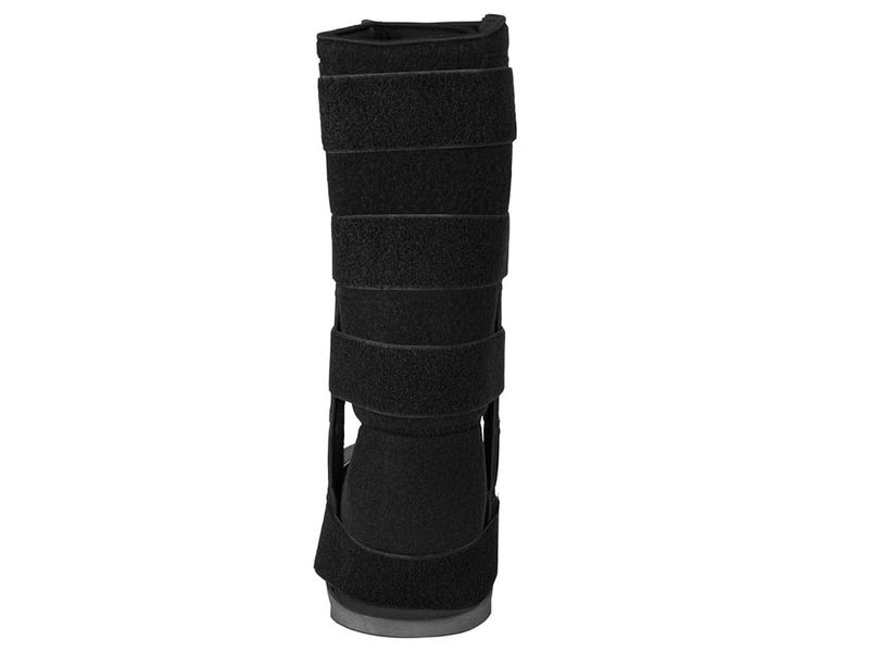 bota-imobilizadora-mercur-longa-tamanho-p-32-35-ref-o644-a-farmacia-online-drogal