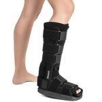 bota-imobilizadora-mercur-longa-tamanho-p-32-35-ref-o644-a-farmacia-online-drogal