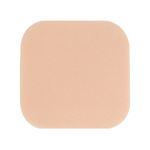 curativo-duoderm-cgf-tamanho-10x10-1-unidade-farmacia-online-drogal