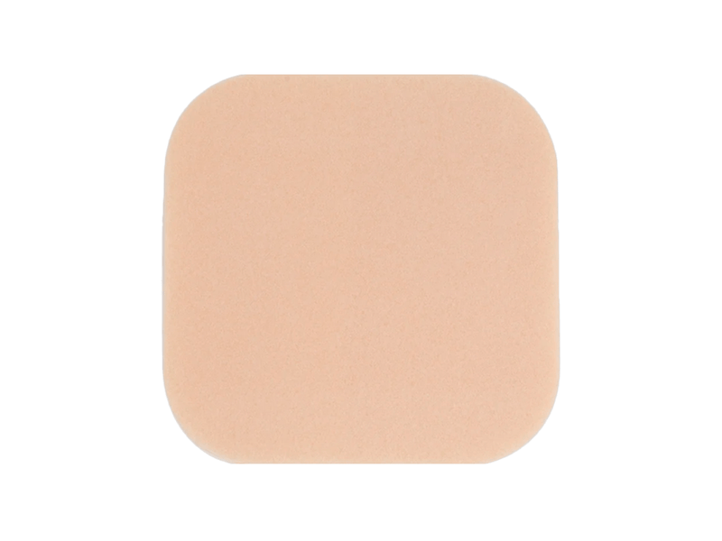 curativo-duoderm-cgf-tamanho-10x10-1-unidade-farmacia-online-drogal