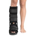 bota-imobilizadora-mercur-longa-tamanho-p-32-35-ref-o644-a-farmacia-online-drogal