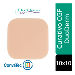 curativo-duoderm-cgf-tamanho-10x10-1-unidade-farmacia-online-drogal