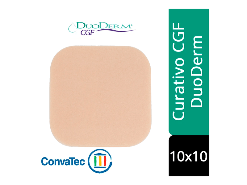 curativo-duoderm-cgf-tamanho-10x10-1-unidade-farmacia-online-drogal