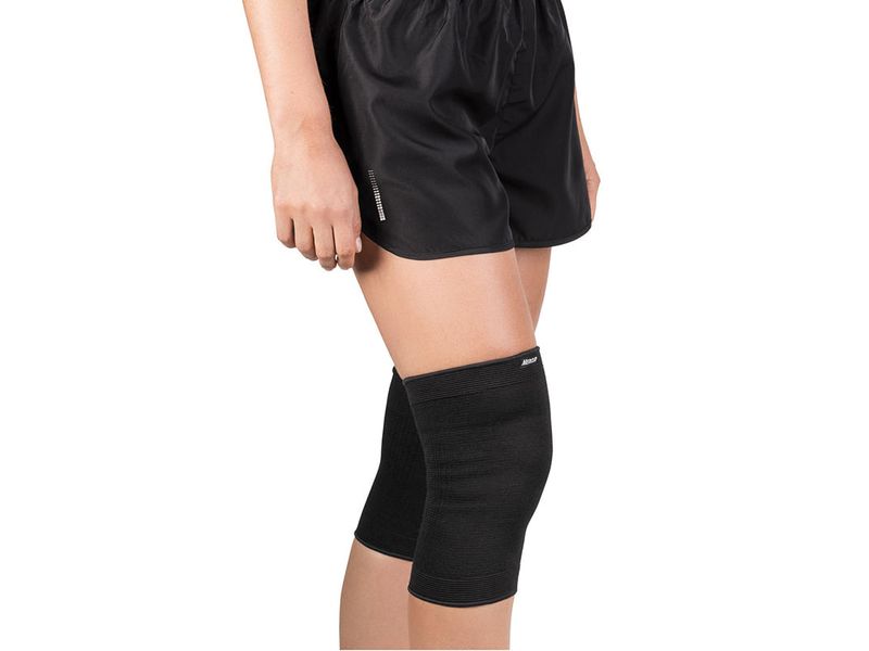 joelheira-elastica-mercur-tamanho-g-cor-preta-1-par-farmacia-online-drogal