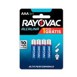 Pilha-Rayovac-Alcalina-Aaa4-Leve-4-Pague-3