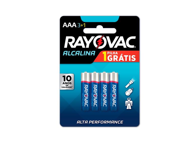 Pilha-Rayovac-Alcalina-Aaa4-Leve-4-Pague-3
