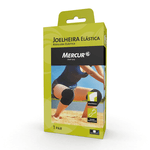 joelheira-elastica-mercur-tamanho-m-cor-preta-1-par-farmacia-online-drogal