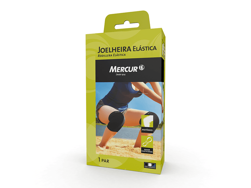 joelheira-elastica-mercur-tamanho-m-cor-preta-1-par-farmacia-online-drogal