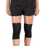 joelheira-elastica-mercur-tamanho-m-cor-preta-1-par-farmacia-online-drogal