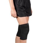 joelheira-elastica-mercur-tamanho-m-cor-preta-1-par-farmacia-online-drogal