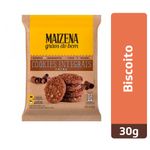 Cookies-Maizena-Integral-Cacau-30g