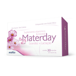 Materday-30-Capsulas