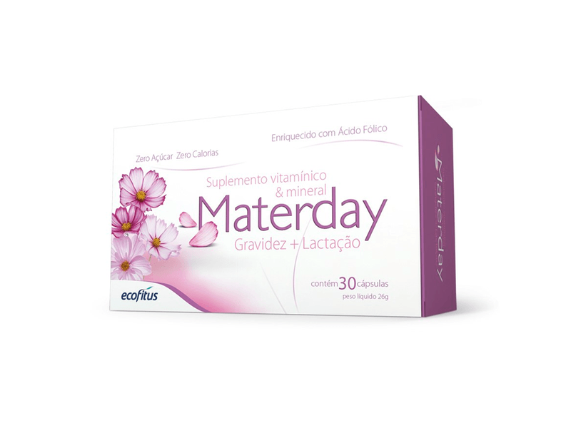 Materday-30-Capsulas