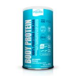 Suplemento-Proteico-Equaliv-Body-Protein-450g