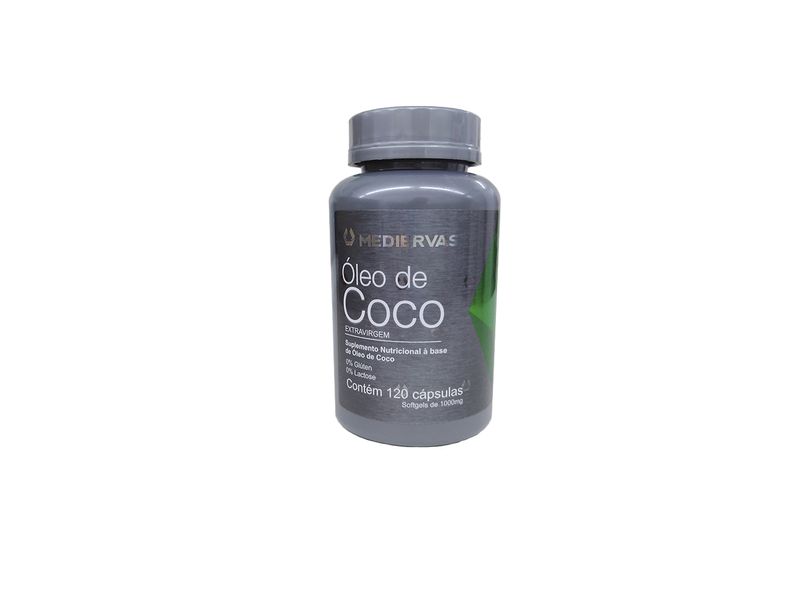 Oleo-De-Coco-1000mg-120-Capsulas