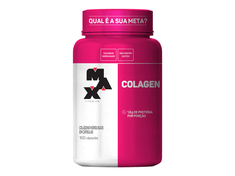 Max-Titanium-Colagen-100-Capsulas