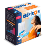 Respiron-Classic-Nivel-Medio