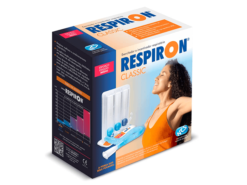 Respiron-Classic-Nivel-Medio