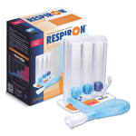 Respiron-Classic-Nivel-Medio