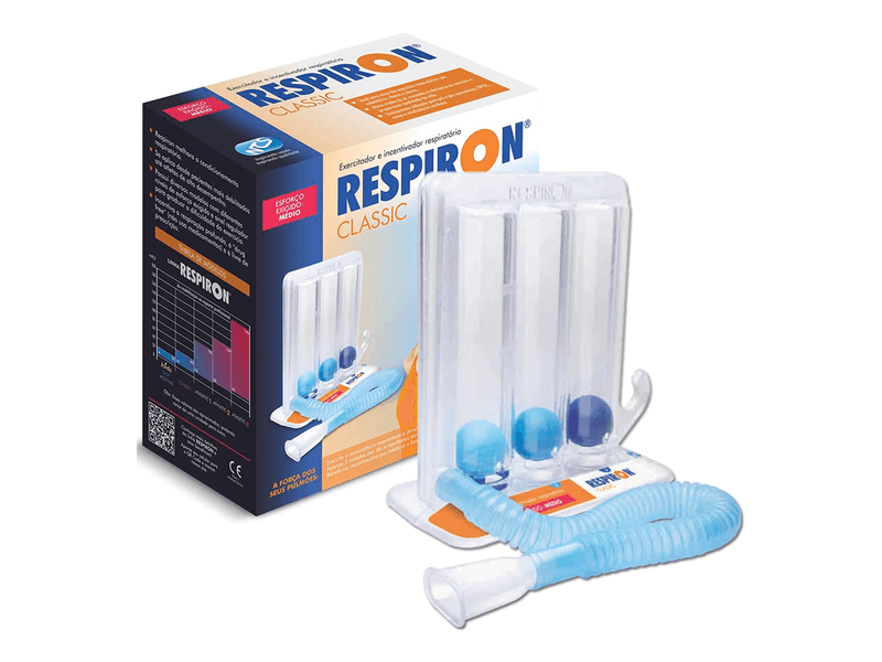 Respiron-Classic-Nivel-Medio