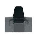 Aparelho-Umidificador-Ultra-Waterclear-Supreme