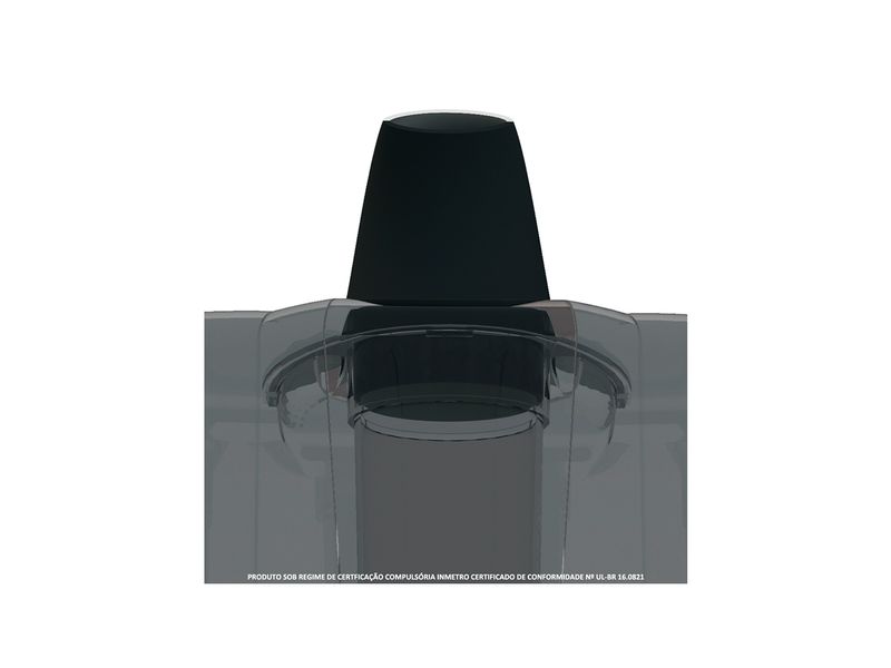 Aparelho-Umidificador-Ultra-Waterclear-Supreme