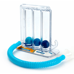 Respiron-Classic-Nivel-Medio