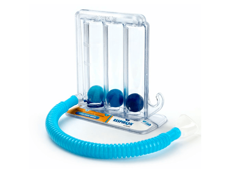 Respiron-Classic-Nivel-Medio