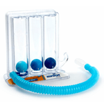Respiron-Classic-Nivel-Medio