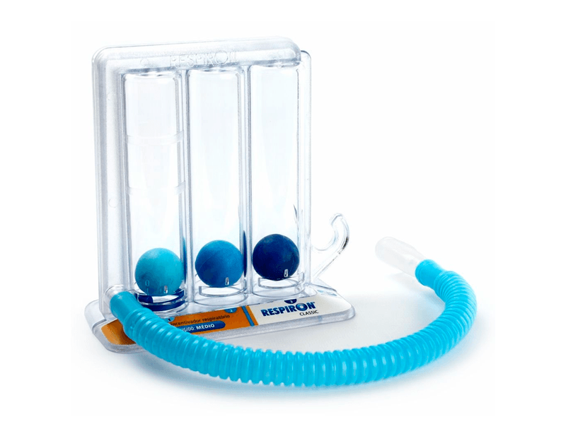 Respiron-Classic-Nivel-Medio
