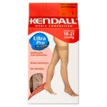 Meia-Kendall-7-8-Media-Compressao-S-Ponteira-Mel-G