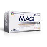 Suplemento-de-Vitaminas-e-Minerais-Maq-Senior-60-Comprimidos