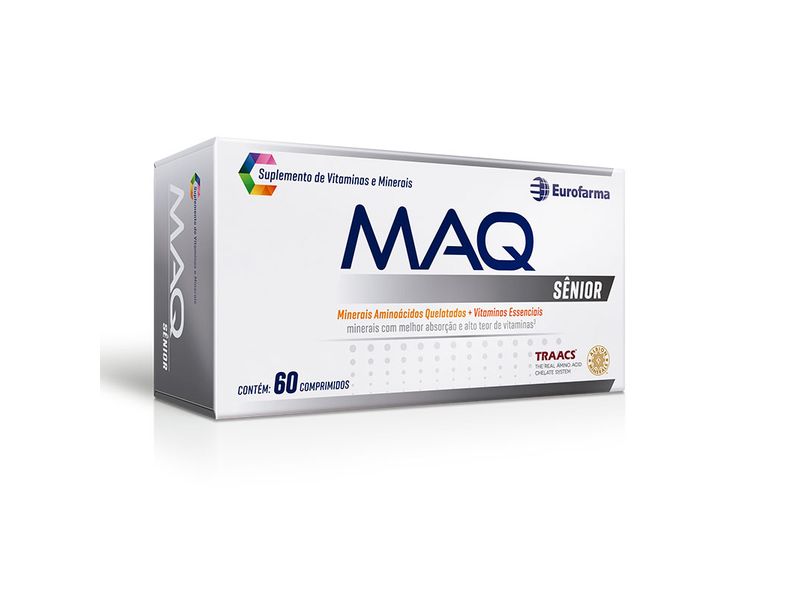 Suplemento-de-Vitaminas-e-Minerais-Maq-Senior-60-Comprimidos