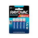 Pilha-Rayovac-Alcalina-Aa4-4-unidades