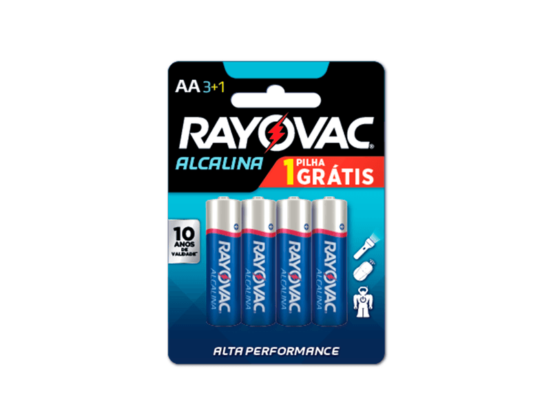 Pilha-Rayovac-Alcalina-Aa4-4-unidades