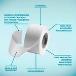 Fita-Micropore-Nexcare-Branco-25mm-X-135m