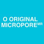 Fita-Micropore-Nexcare-Branco-25mm-X-135m