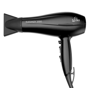 Secador Gama Italy Professional  Eleganza 2300 2000w 127v