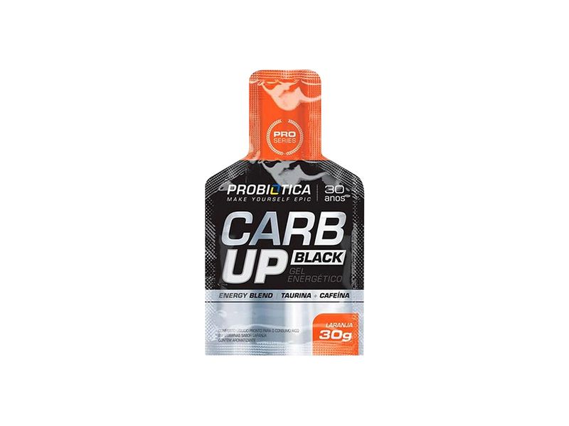 Gel-Energetico-Probiotica-Carb-Up-Laranja-30g