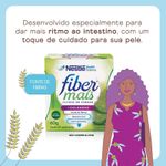 Regulador-Intestinal-Fibermais-Colageno-Mix-de-Fibras-Limao-60g