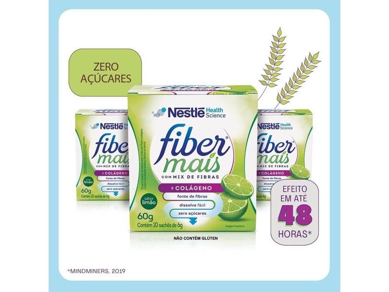 Regulador-Intestinal-Fibermais-Colageno-Mix-de-Fibras-Limao-60g