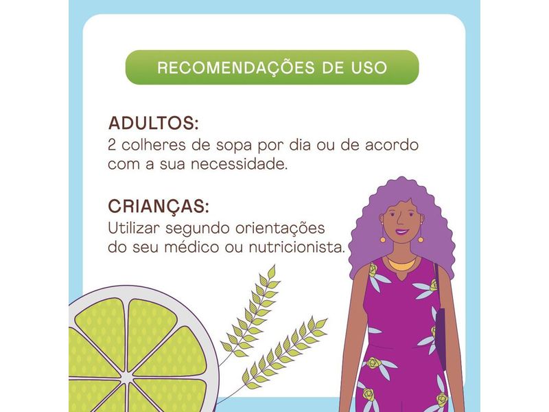 Regulador-Intestinal-Fibermais-Colageno-Mix-de-Fibras-Limao-60g