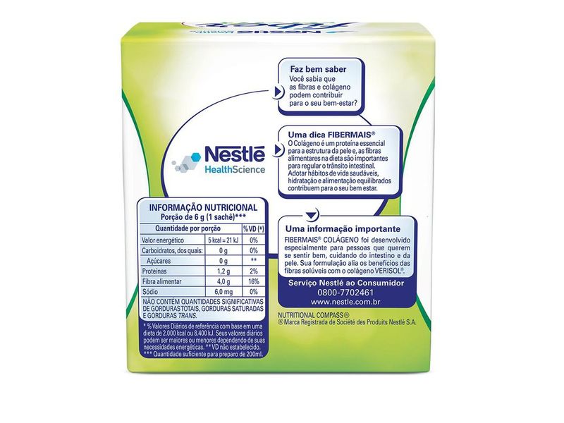 Regulador-Intestinal-Fibermais-Colageno-Mix-de-Fibras-Limao-60g