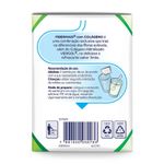 Regulador-Intestinal-Fibermais-Colageno-Mix-de-Fibras-Limao-60g